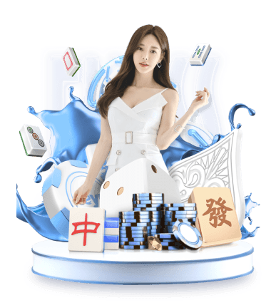 可惜了，雄鹿队的字母哥在大胜猛龙的比赛中终结了历史性得分记录