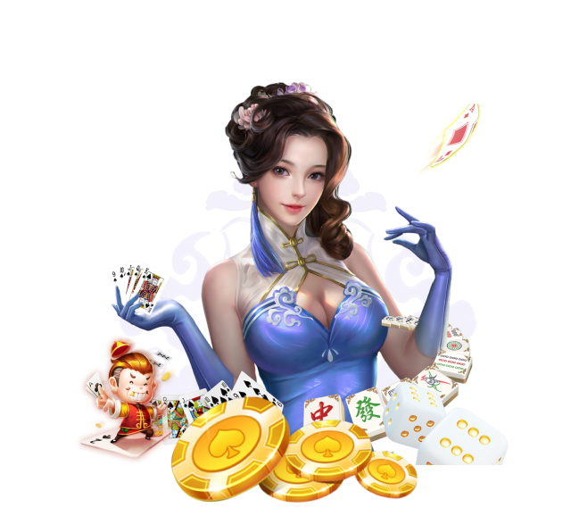 广东中山有楼盘推出“9块9首付买房” 当地部门：只是把剩余首付摊到月供或延期支付