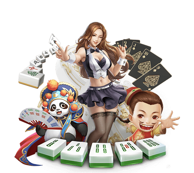 22分8助！拉塞尔苏醒！他却首秀5秒就伤了！