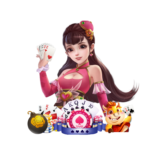 澳门新莆京游戏app官方版 v7.59.3.62796 绿色版 0