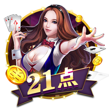 首秀仅1分钟就伤退！原本以为是机会，结果是厄运！