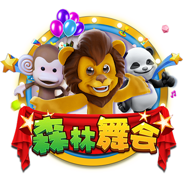 寒假培训遇“不合规”及时反映