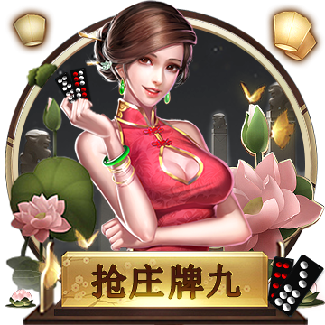 巴特勒下家浮出水面！灰熊&雄鹿出局，勇士没筹码，KD密谋大操作