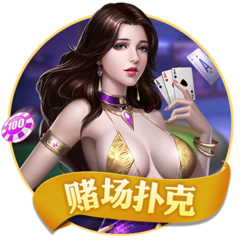 拉塞尔首秀你打几分？ 替补出场22+8，球队惨败！