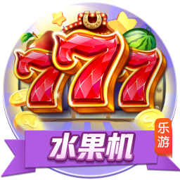 字母哥手指染血仍砍下三双！里弗斯：这伤肯定影响到他了