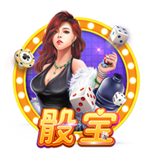 寒假培训遇“不合规”及时反映