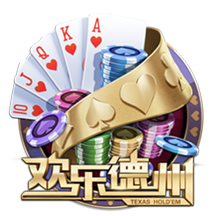 里弗斯：字母哥用传球为比赛定下了基调 我们球转移得很好