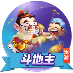 26分钟填满数据栏：拉塞尔篮网首秀22+8积极主动 官方晒照致敬