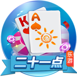 三星听了太心酸！SK海力士：HBM研发速度已超英伟达要求