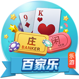 篮网更新伤病报告：本·西蒙斯、刘易斯和沃特福德确认缺席