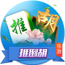 篮网队友爆料：拉塞尔开出无法拒绝的条件，我痛快让出1号战袍