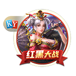 宋翔：崔永熙已逐步脱离拐杖；美方经纪人对他重返NBA有较强信心