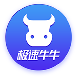 澳门新莆京游戏app官方版 v4.78.5.49487 绿色版 1
