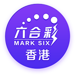 离了大谱！雄鹿今日为何110