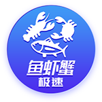 NBA传闻：国王队与篮网队进行了“广泛”的卡姆·约翰逊交易谈判