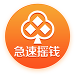 湖人耽误了？拉塞尔篮网首秀砍22+8 有球在手的他游刃有余