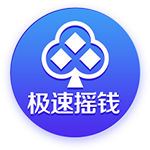 微信官网上线HarmonyOS标识！华为鸿蒙已是全球第三大移动操作系统