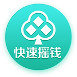 华为大消息！原生鸿蒙版微信来了