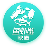芯片巨头，被爆大消息！
