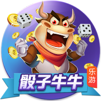雄鹿vs马刺前瞻：字母哥出战成疑，文班亚马能否率队结束2连败？