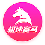 26分钟填满数据栏：拉塞尔篮网首秀22+8积极主动 官方晒照致敬