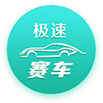 华为大消息！原生鸿蒙版微信来了
