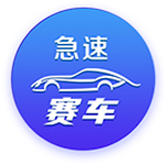 宋翔：崔永熙已逐步脱离拐杖；美方经纪人对他重返NBA有较强信心