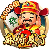 小红书和B站的网红们 阻止了手机对相机的侵蚀
