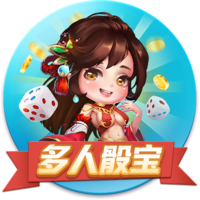 拒绝加盟雄鹿！拒绝联手字母哥！巴特勒只想加盟太阳队