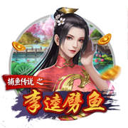 湖人耽误了？拉塞尔篮网首秀砍22+8 有球在手的他游刃有余