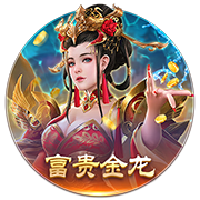 宋翔：崔永熙已逐步脱离拐杖；美方经纪人对他重返NBA有较强信心