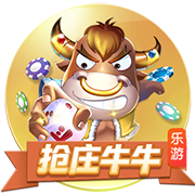 奇瑞风云T8开启预售 预售10.99