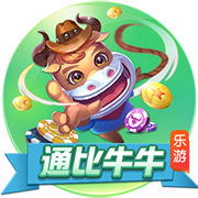 小红书和B站的网红们 阻止了手机对相机的侵蚀