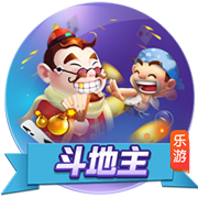 芯片巨头，被爆大消息！