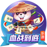 巴特勒下家浮出水面！灰熊&雄鹿出局，勇士没筹码，KD密谋大操作