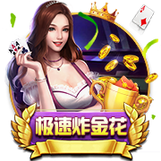 华为大消息！原生鸿蒙版微信来了