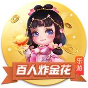 字母哥手指染血仍砍下三双！里弗斯：这伤肯定影响到他了