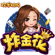 三星听了太心酸！SK海力士：HBM研发速度已超英伟达要求