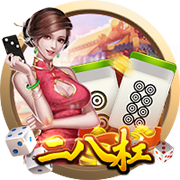 利拉德：我们保持了专注&团结 这是球队今晚最大的收获