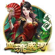 篮网队友爆料：拉塞尔开出无法拒绝的条件，我痛快让出1号战袍