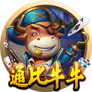 可惜了，雄鹿队的字母哥在大胜猛龙的比赛中终结了历史性得分记录