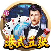 今日篮网对阵雄鹿 西蒙斯&刘易斯&沃特福德缺战 克劳尼出战成疑